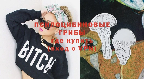 2c-b Няндома