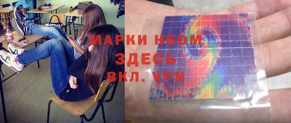 дмт Нягань