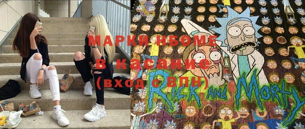 дмт Нягань