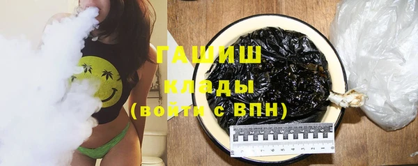 прущие грибы Осинники
