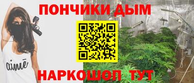 гашик Гусиноозёрск