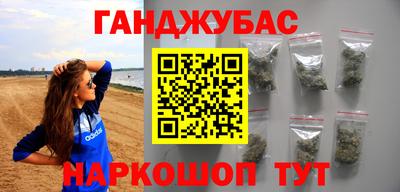 apvp Балашиха