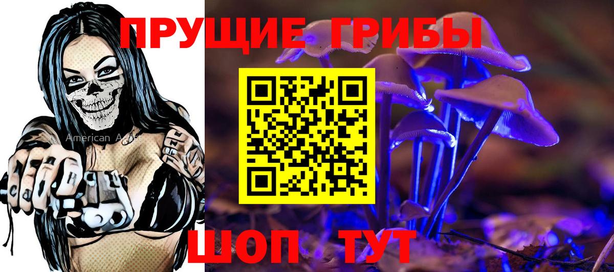 Псилоцибиновые грибы мухоморы Рузаевка